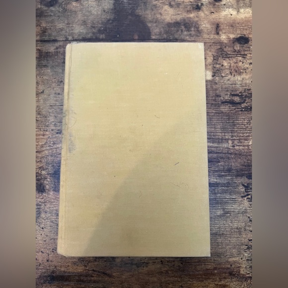 $20 A Perry Mason:The Case of the Singing Skirt, Blonde Bonanza, Horrified Heirs - Picture 2 of 4